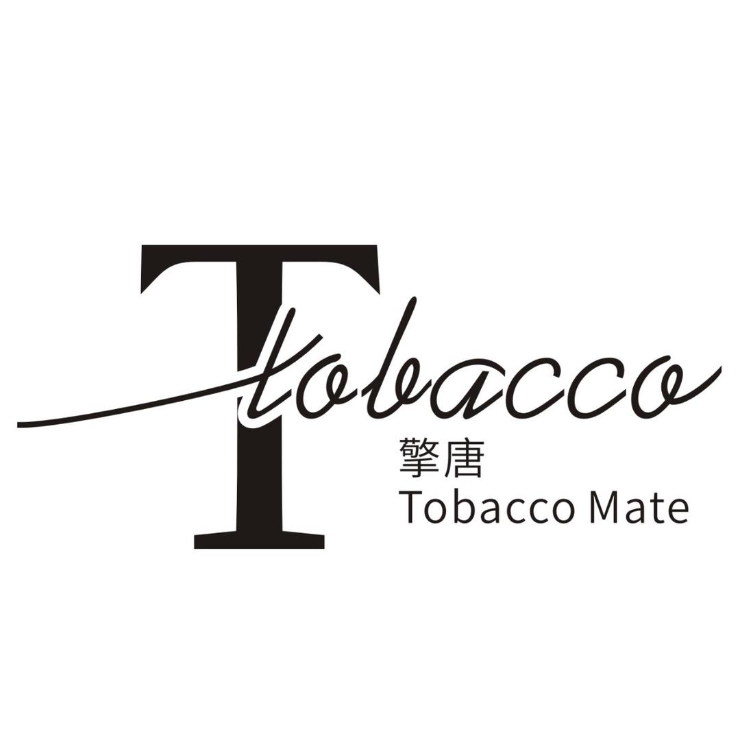 擎唐TobaccoMate