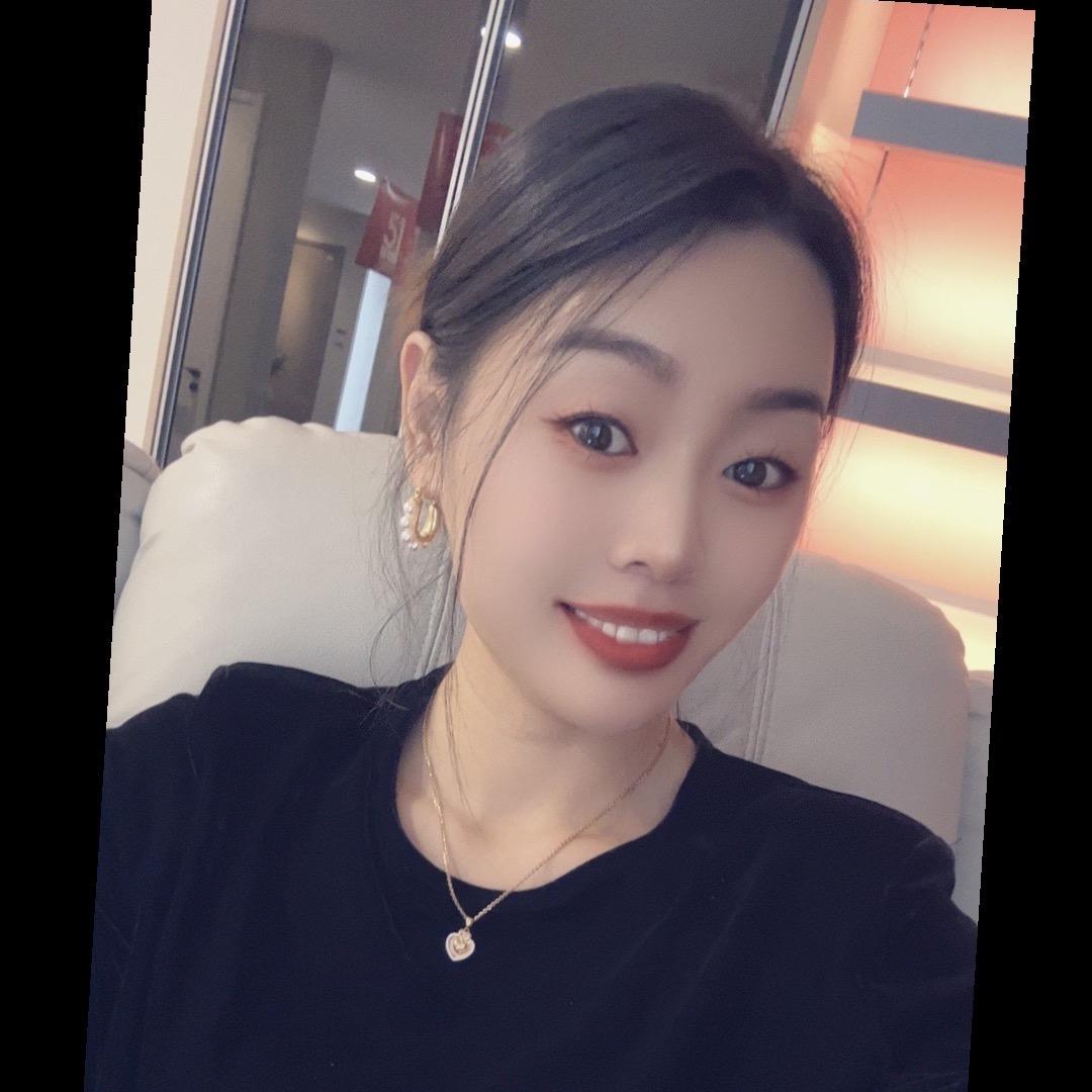 博野开开木门  双姐
