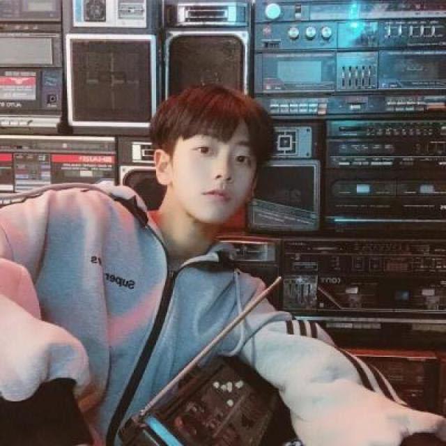 春风凉哩哩
