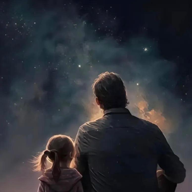 ღ᭄笑而🍒不语᭄💞࿐