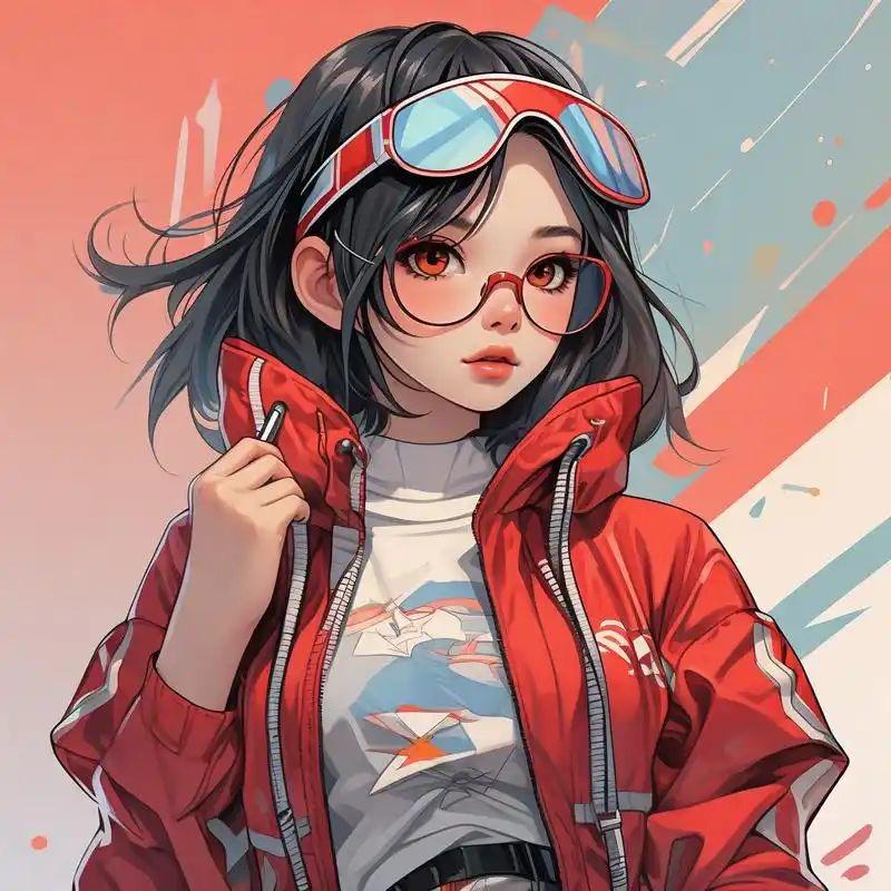如初精选女装