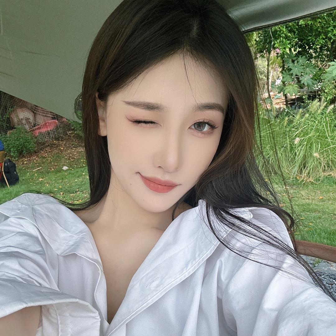 梅朵🥖