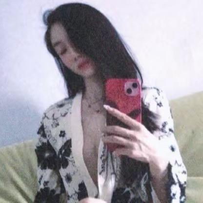 刘世美
