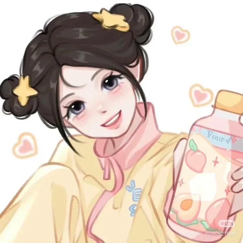 香菜很爱吃🥕