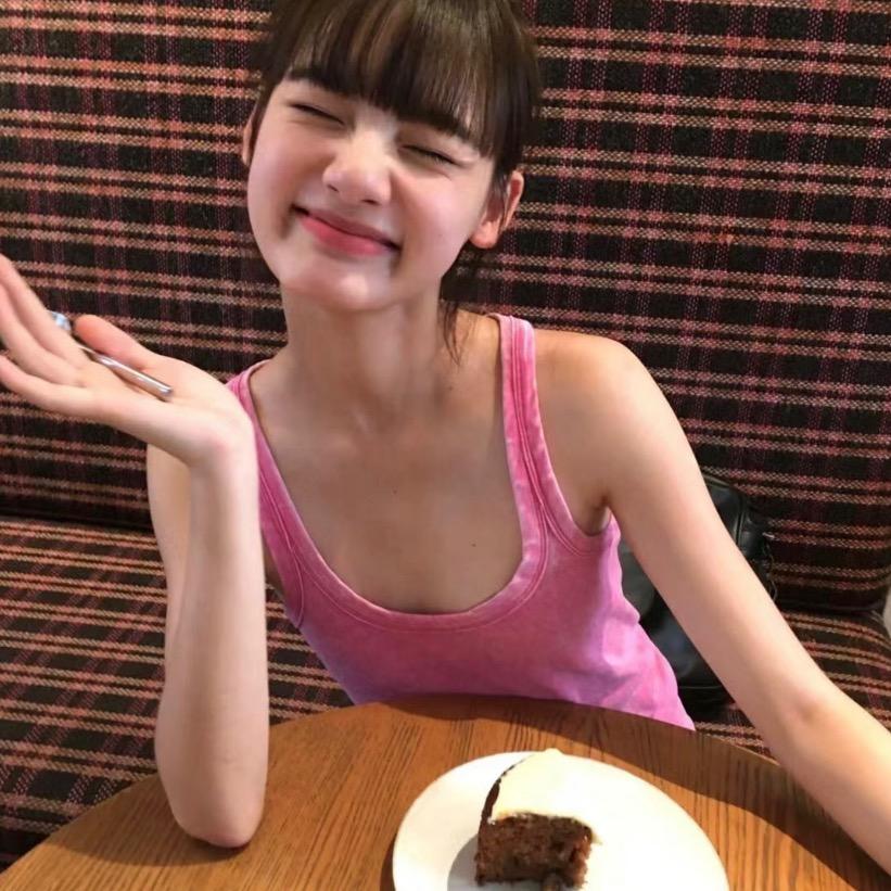咸鱼翻身2.0