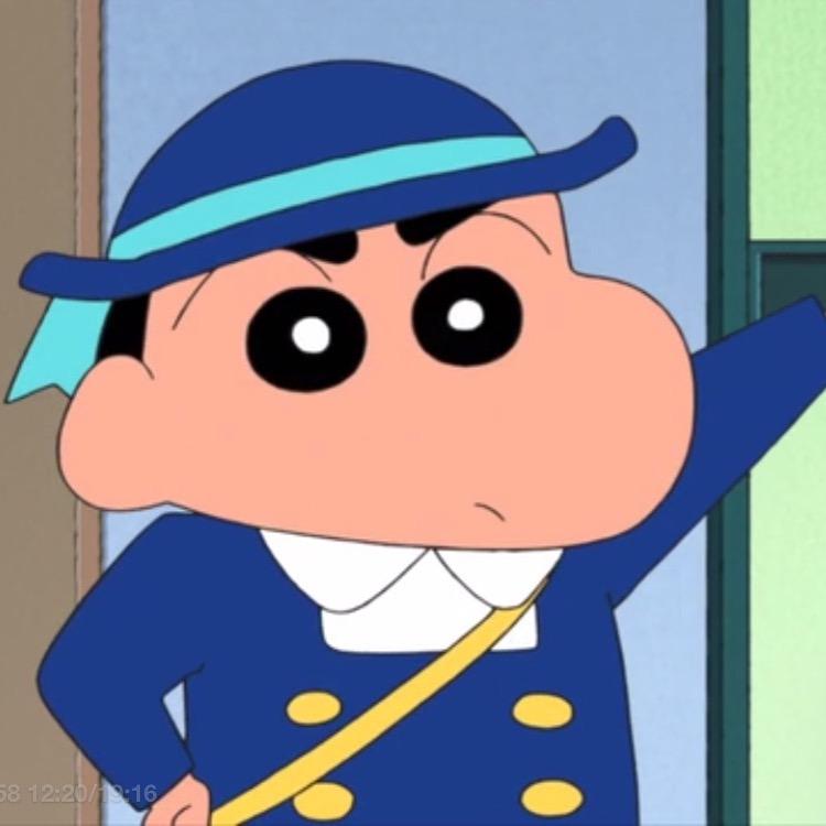 野原家（冲800粉丝！）