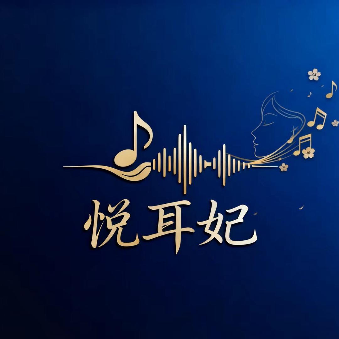 耳妃躺式变装采耳SPA殿（城市旺点）