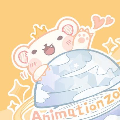 漫境优品原创工作室