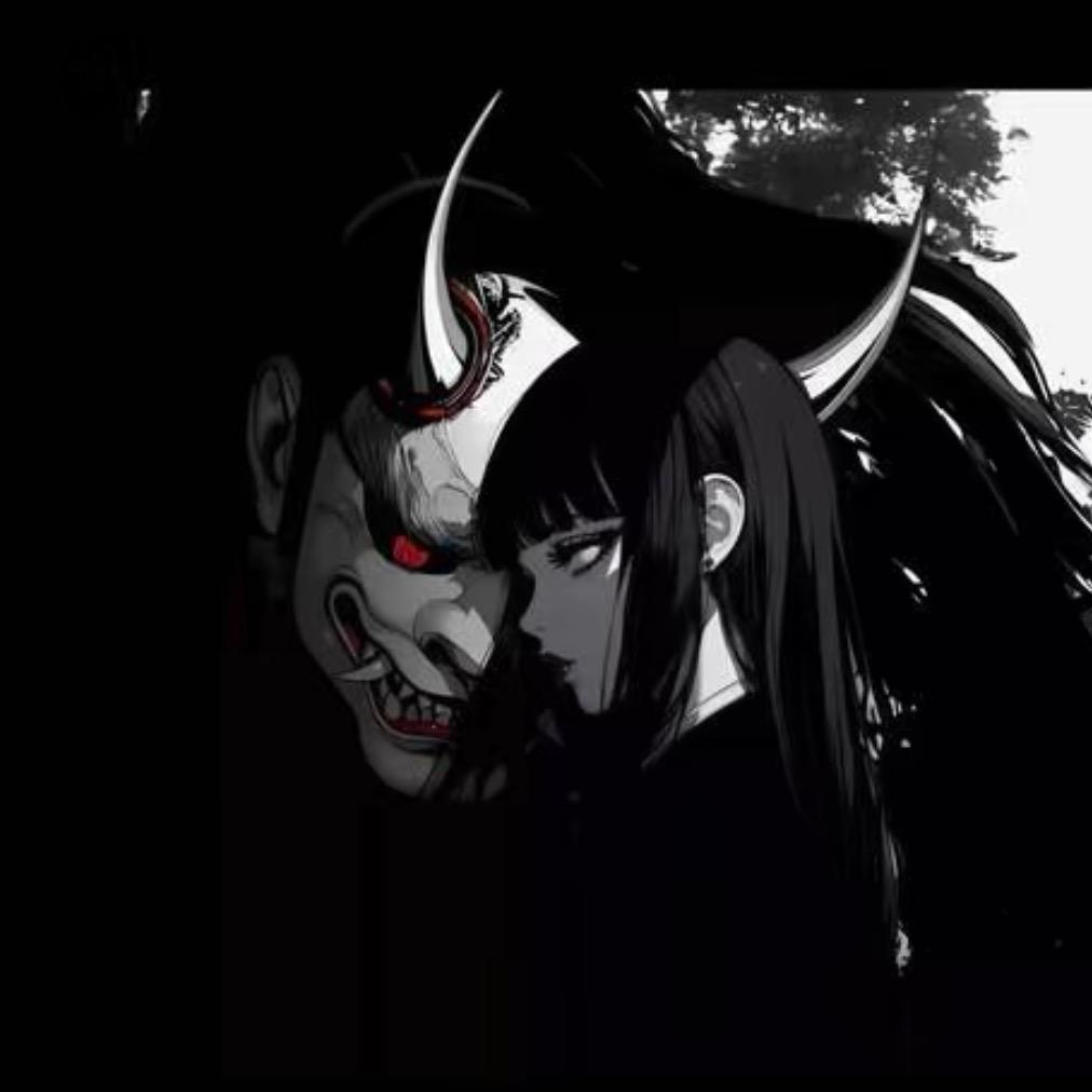 JZXM❤️🧚‍♂️