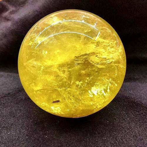 Citrine