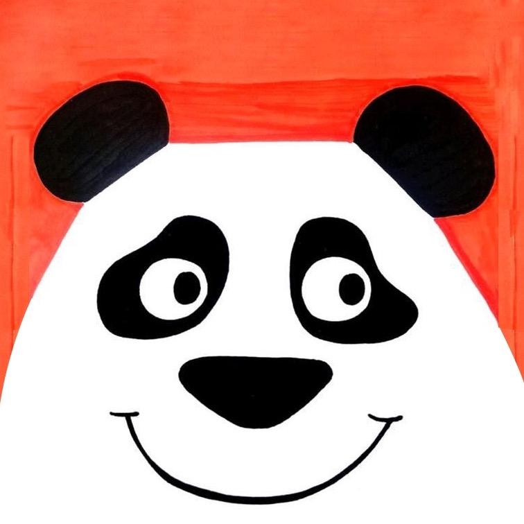 莫卡小灵画材