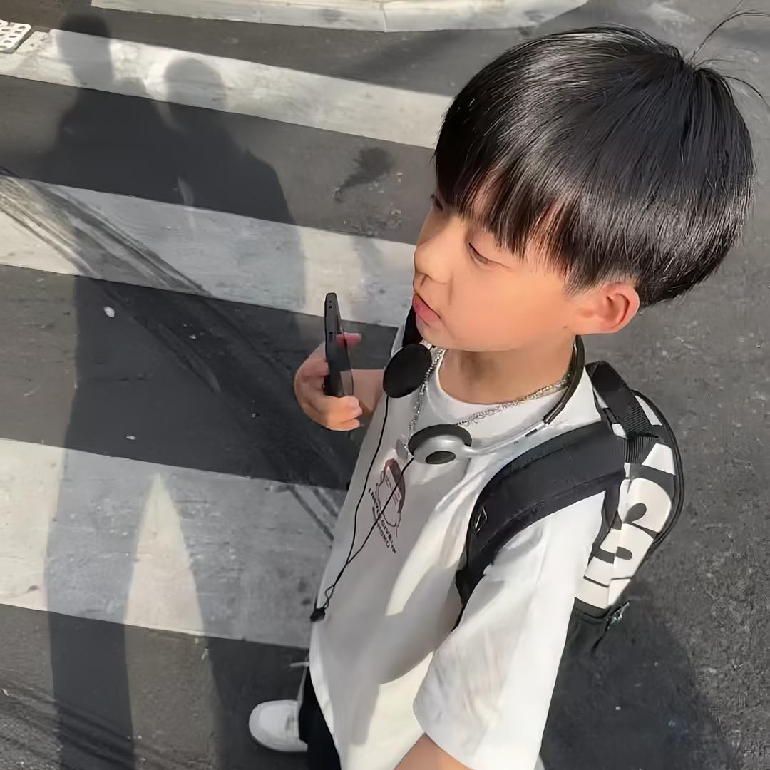 怪怪.