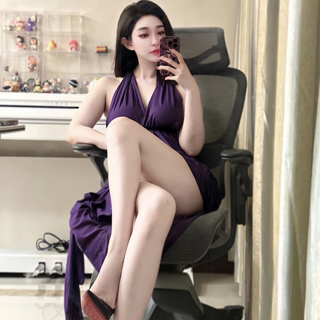 高曼贞