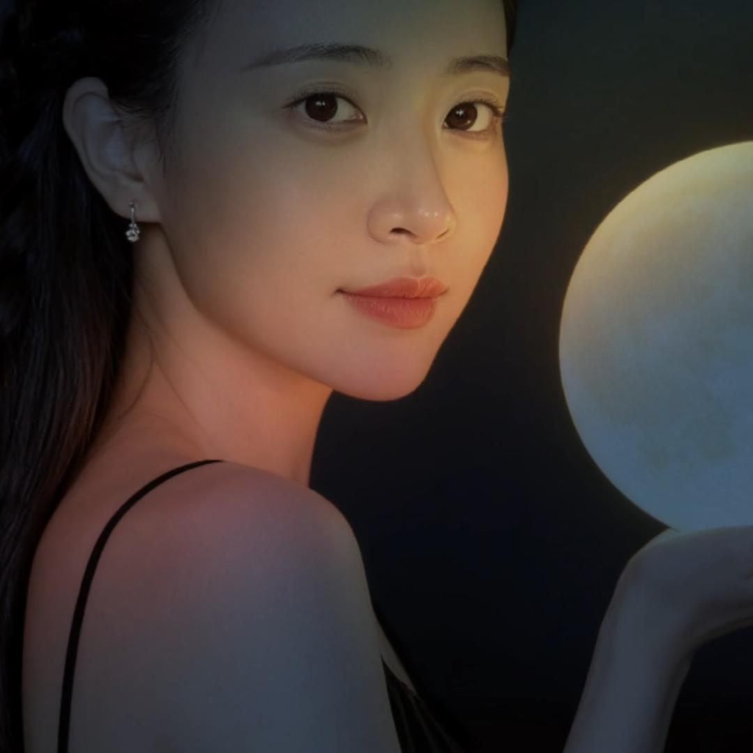 林熙