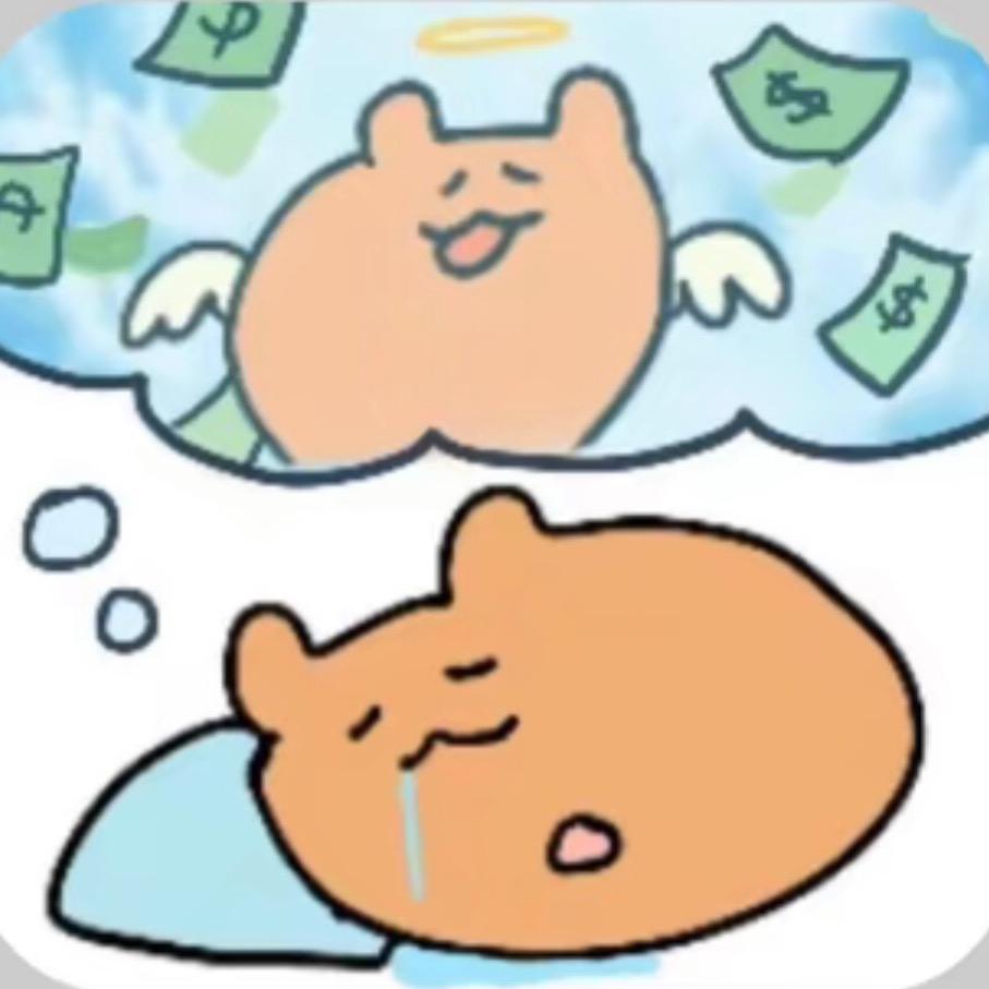 小枝摇摇几枝