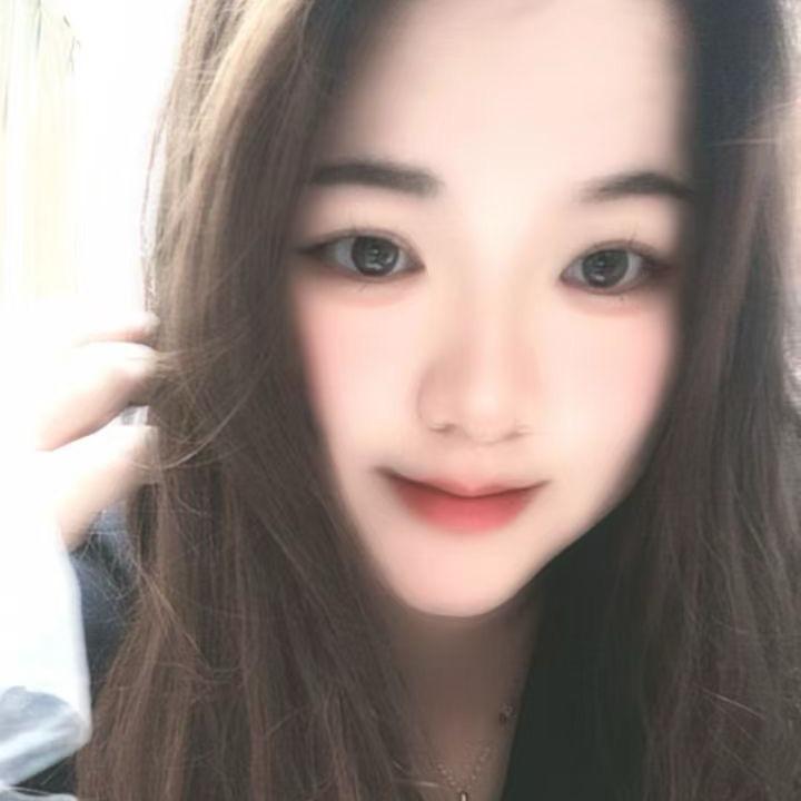 🍀我是胖妞