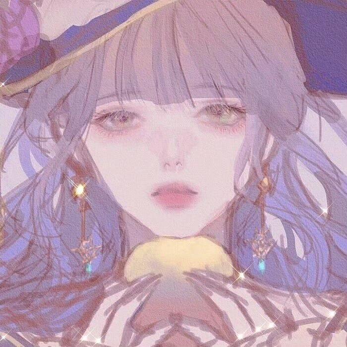 ☁️