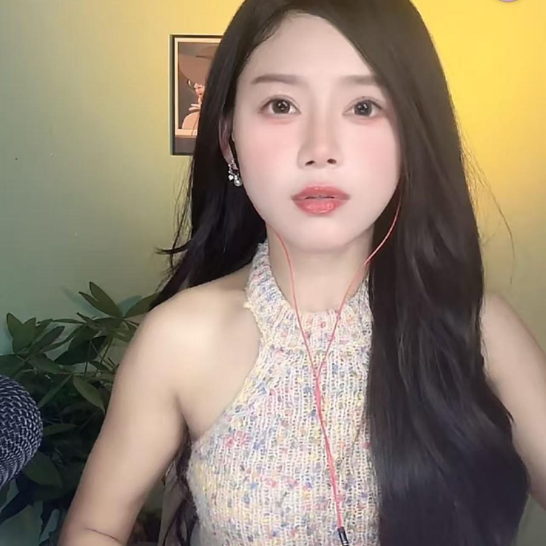 小娇七