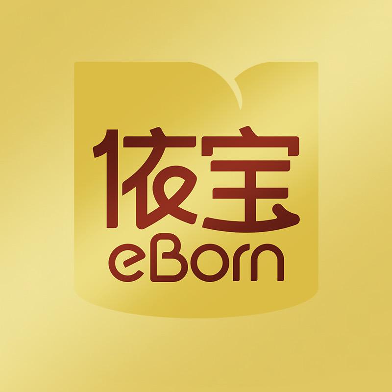 依宝宠物食品