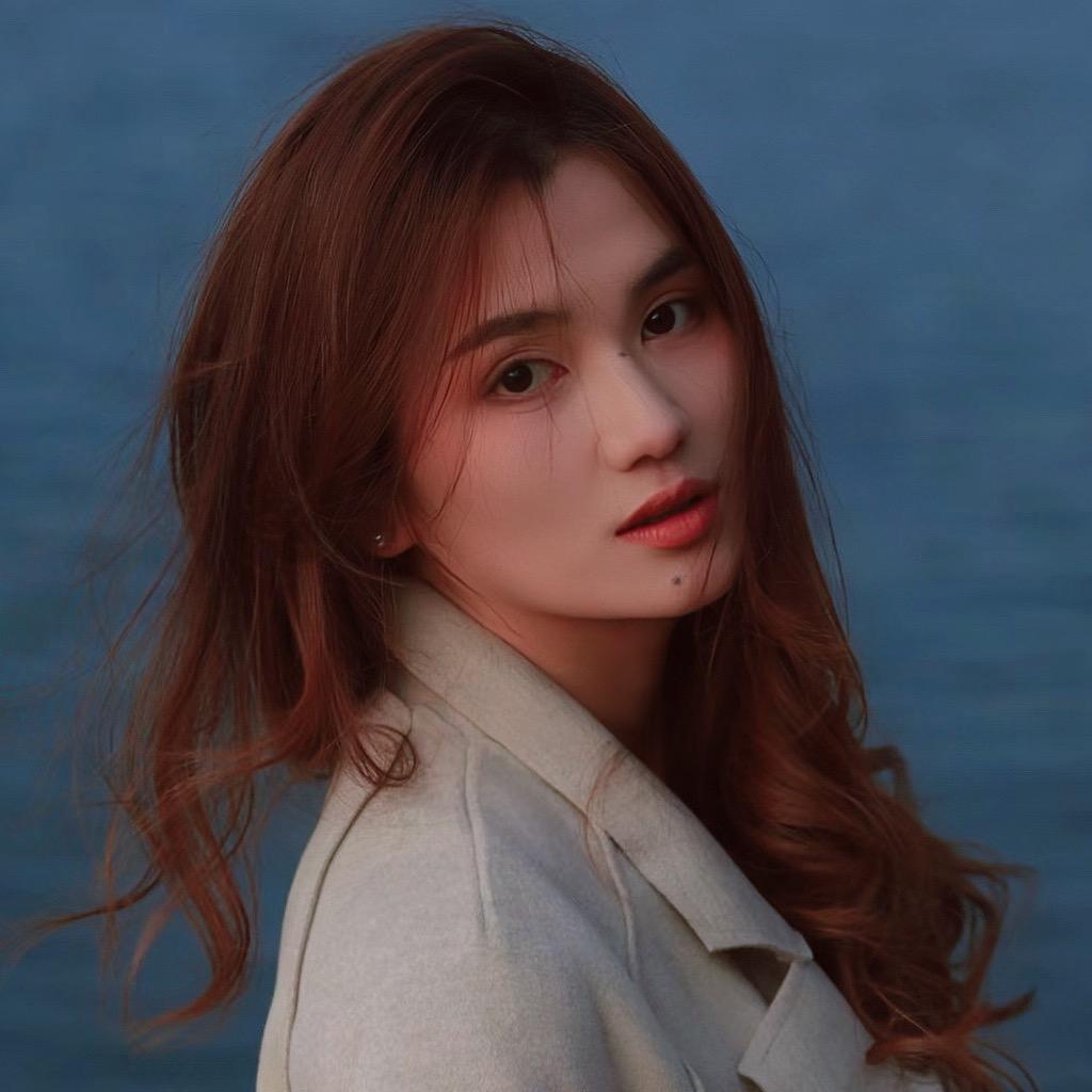 ¥向啊妹^_^
