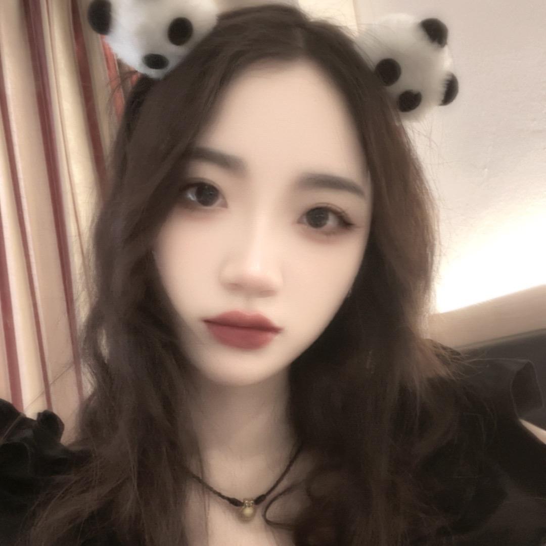 🌈陈漂亮