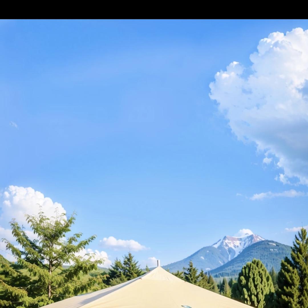 YICHENG户外用品的头像