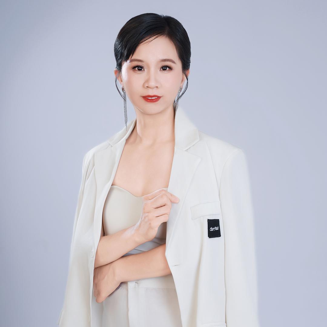 磁县小静美业