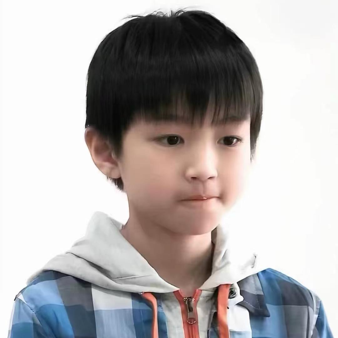 用户136849764