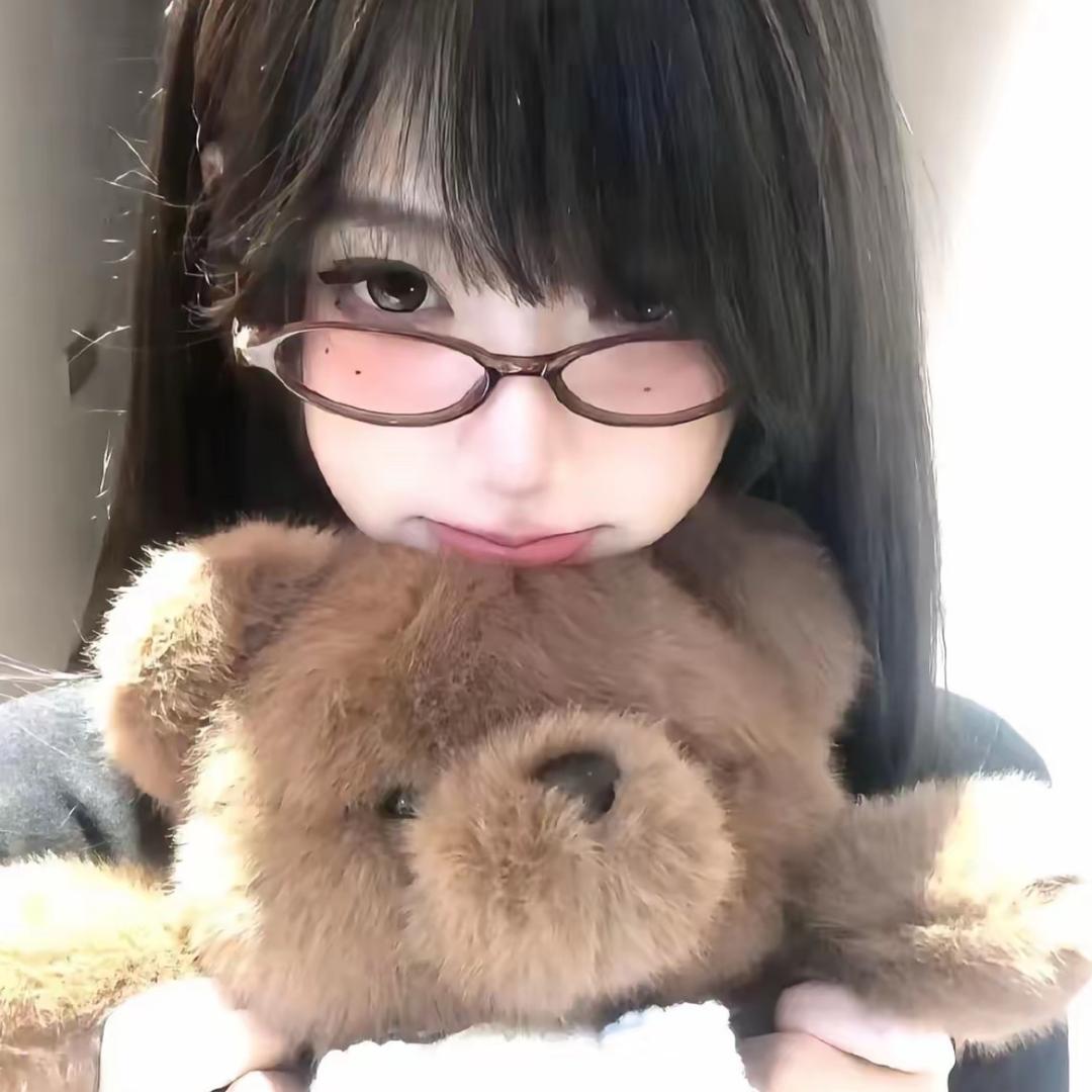 喜欢
