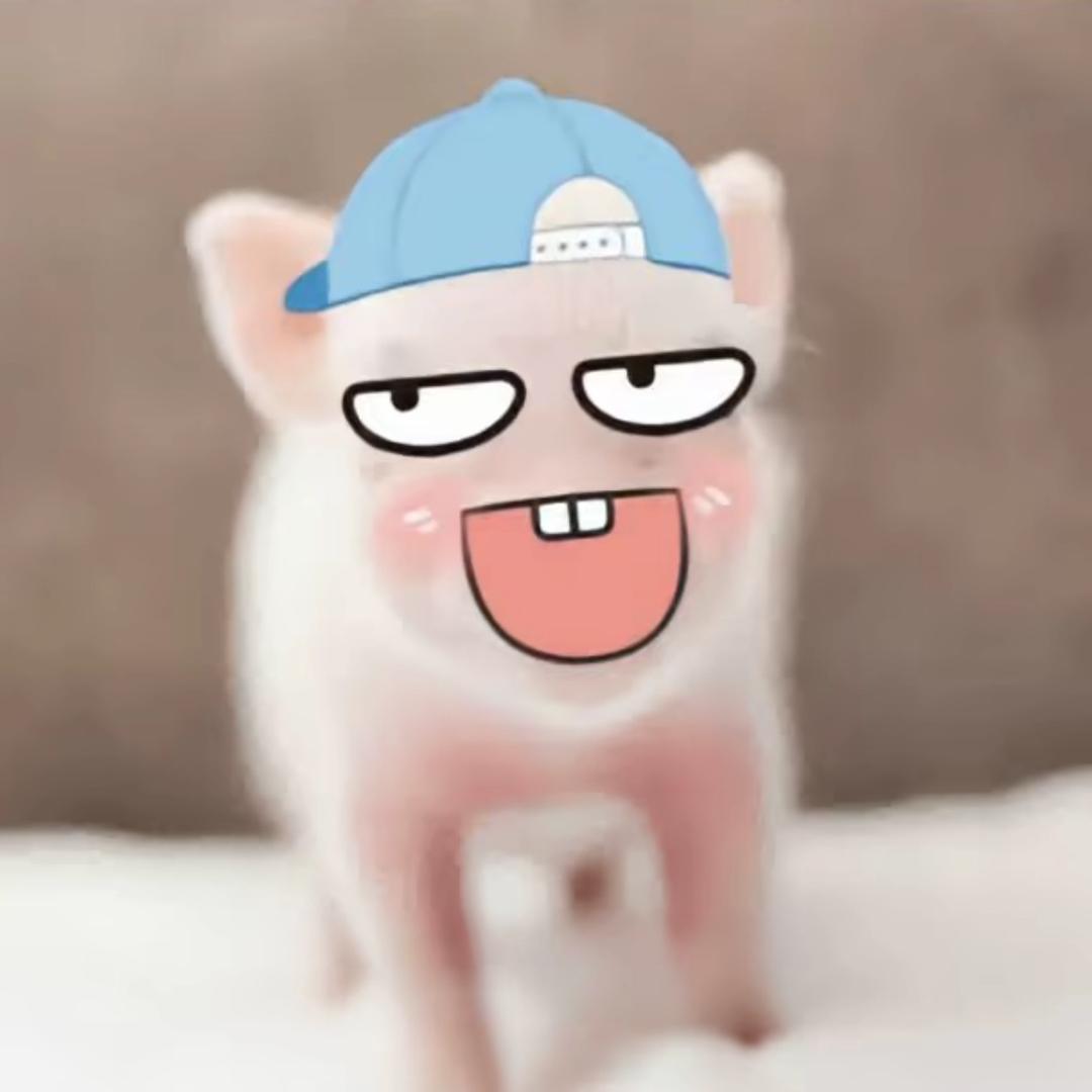 饭来