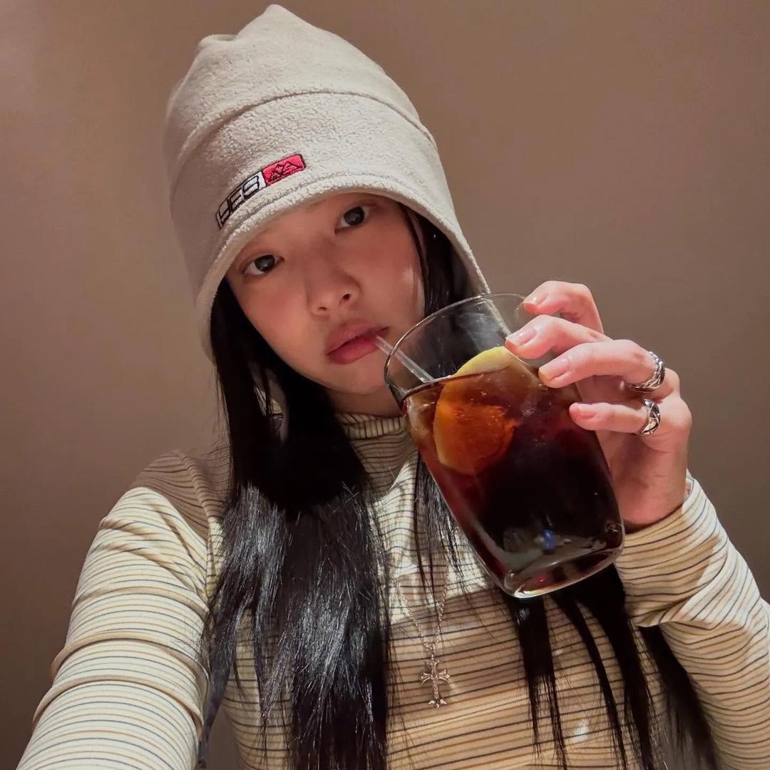 G‘M