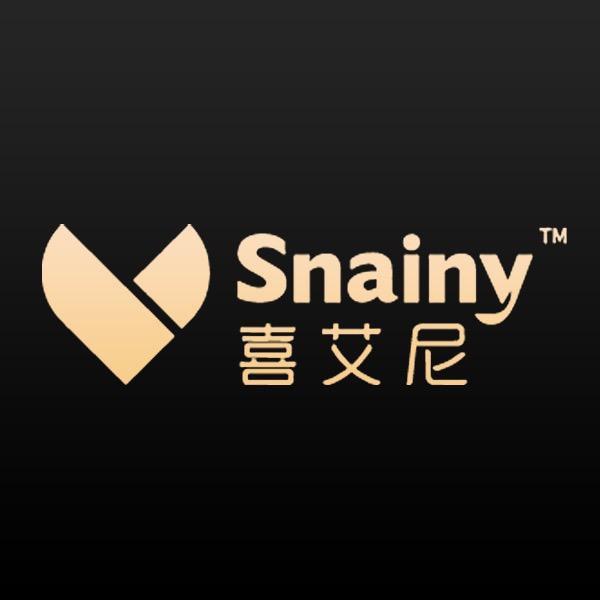 喜艾尼家居生活旗舰店