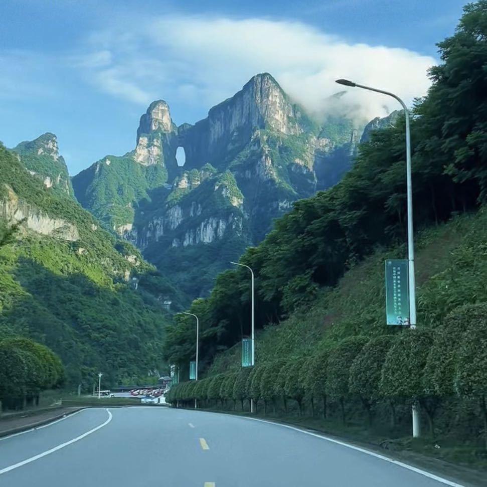 八分配