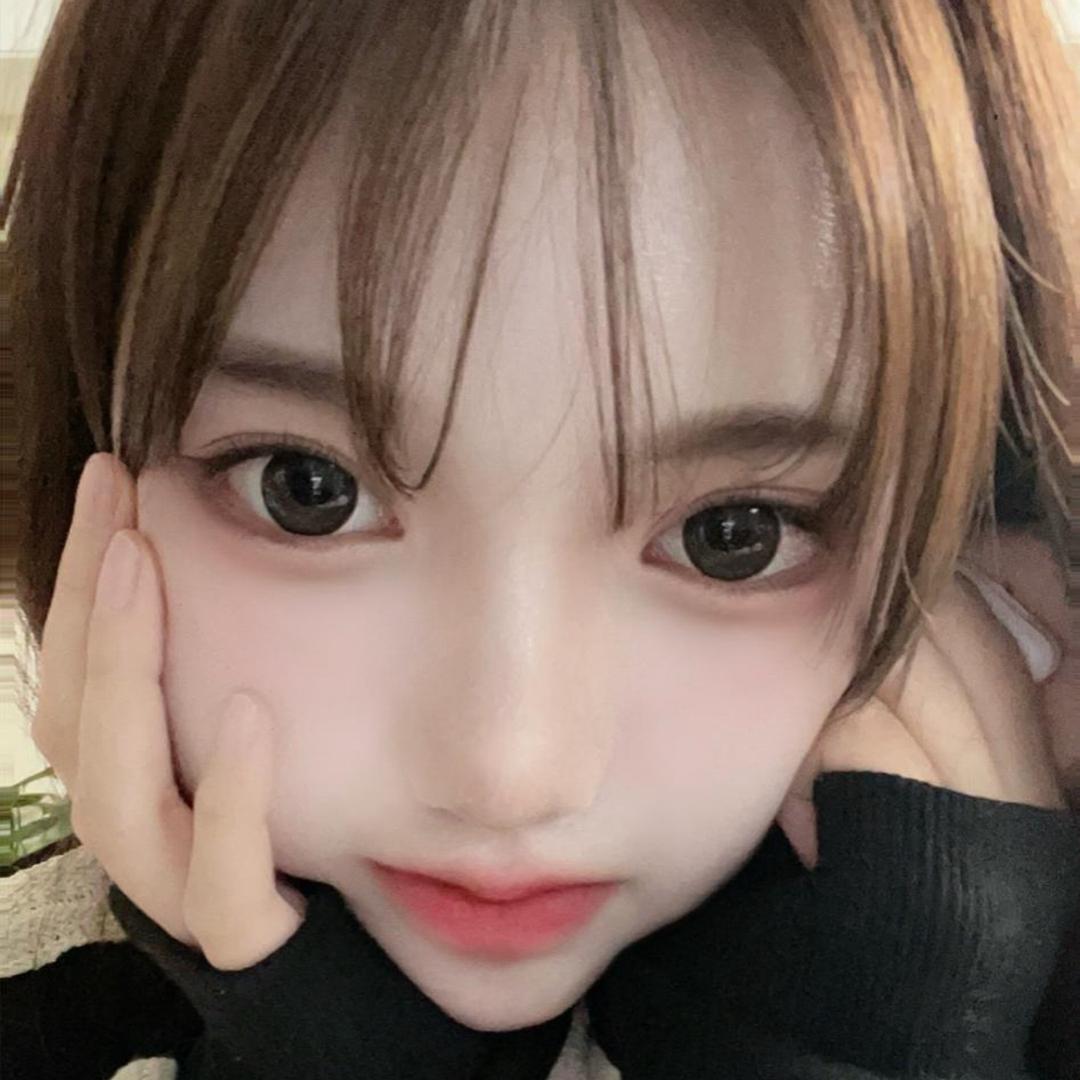 快被萌死了