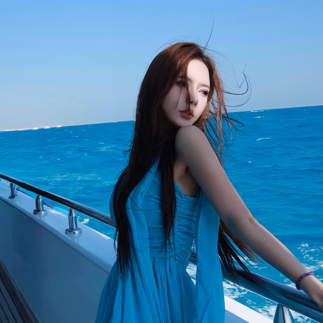 宋美汐子