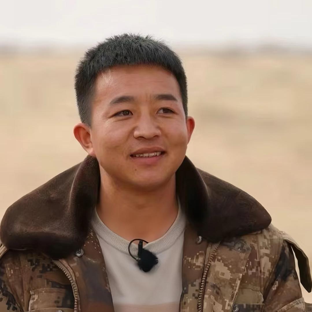 小仲—沙漠变绿洲（沙漠基地账号）