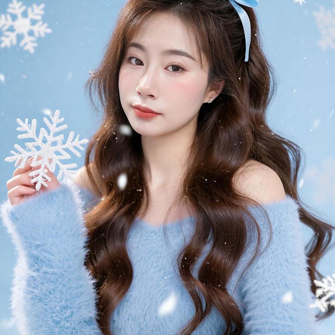 浅浅时光💕💕