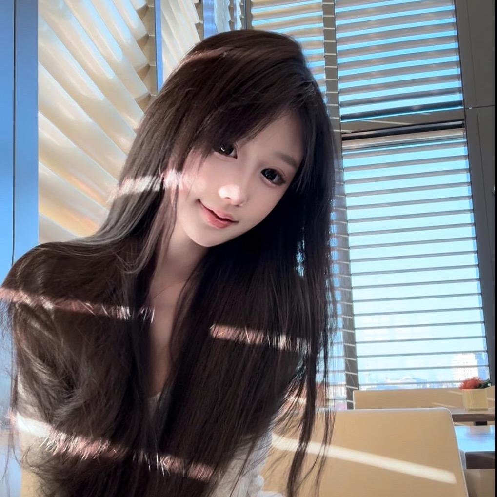 贝儿