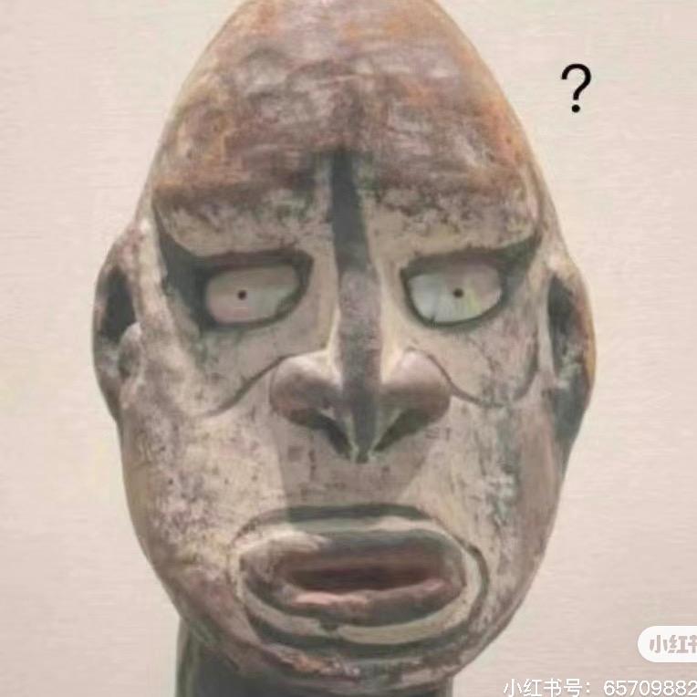 冰块🧊
