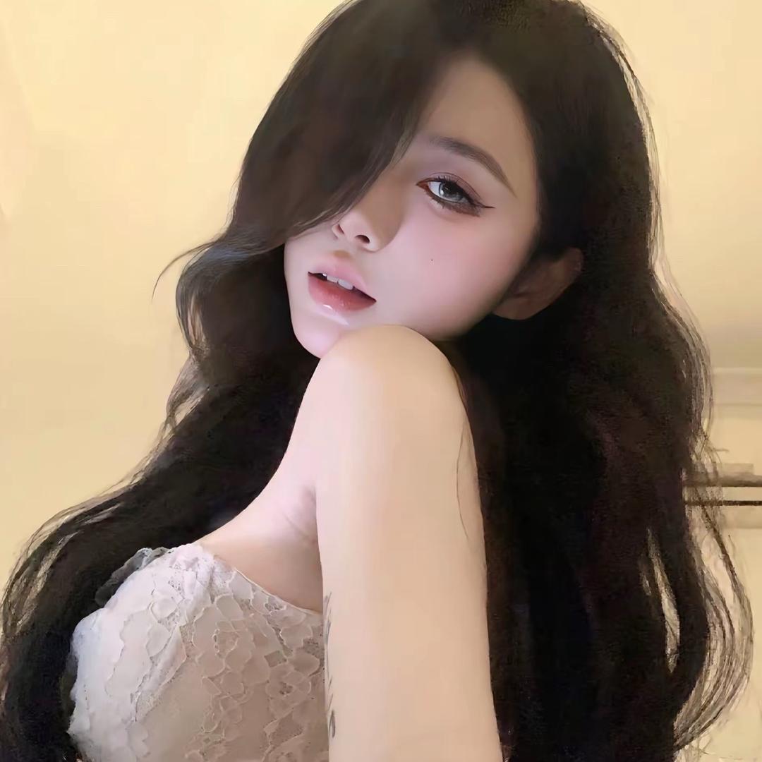 小七