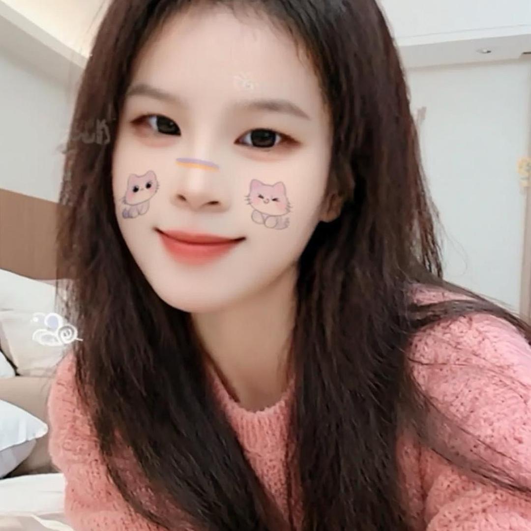 🥀᭄往事꧔ꦿᩚ随风ꦿྀ💕