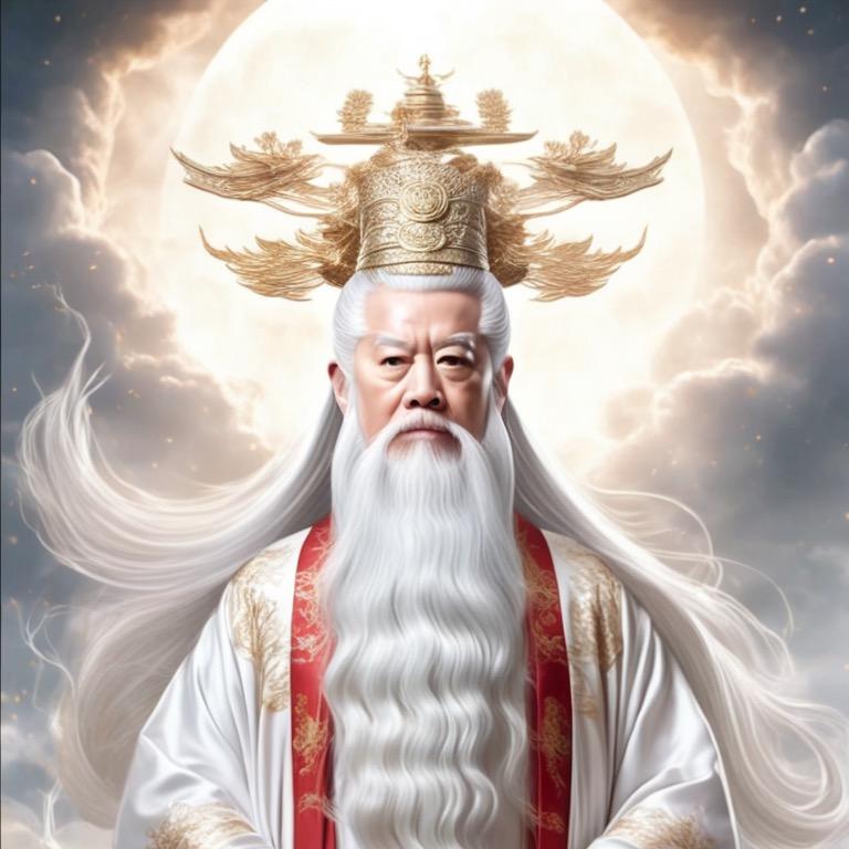 萧星百货