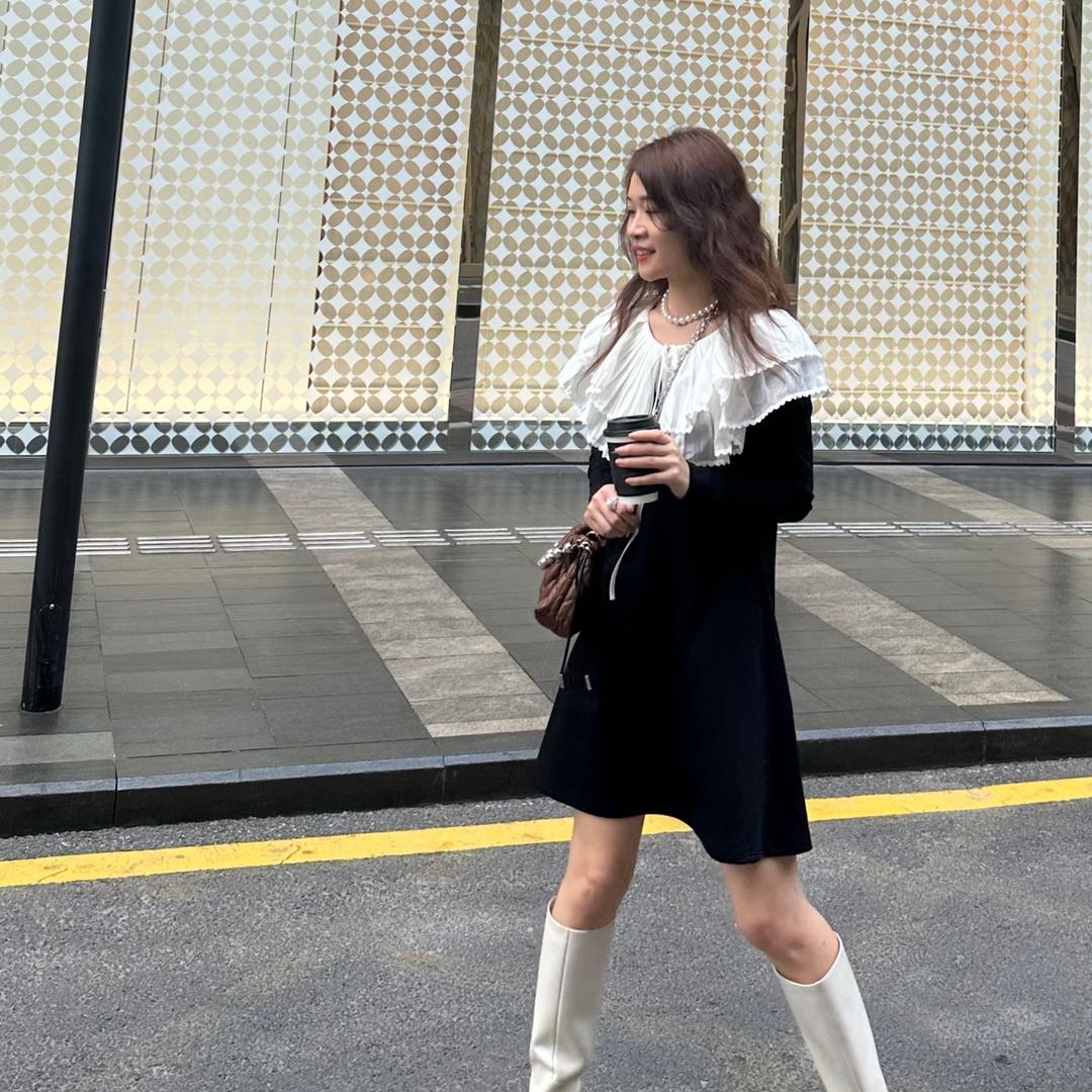 三李箱包服饰商行