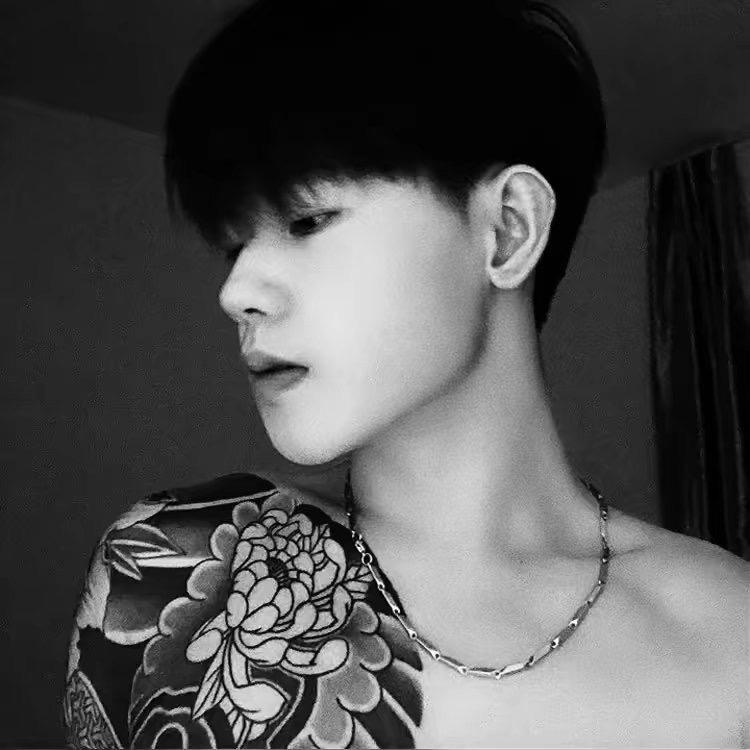 panda🐼销售经理小章