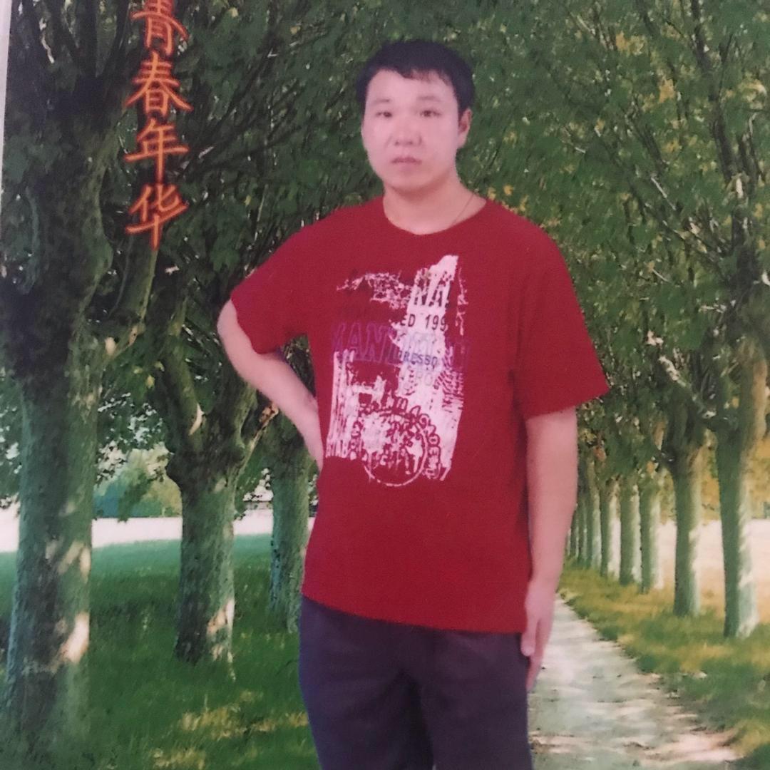 ཉི I love everything