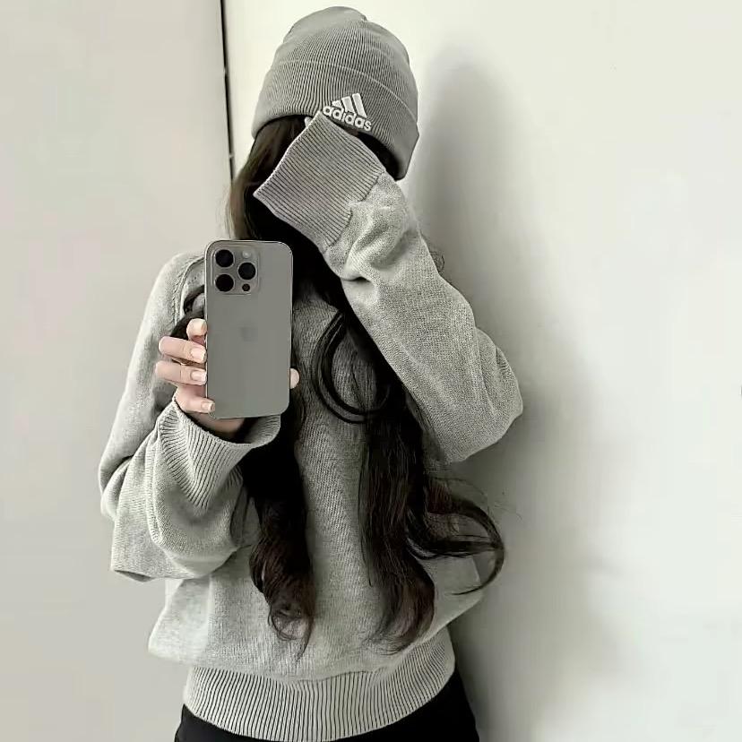 87.