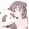 啊lili