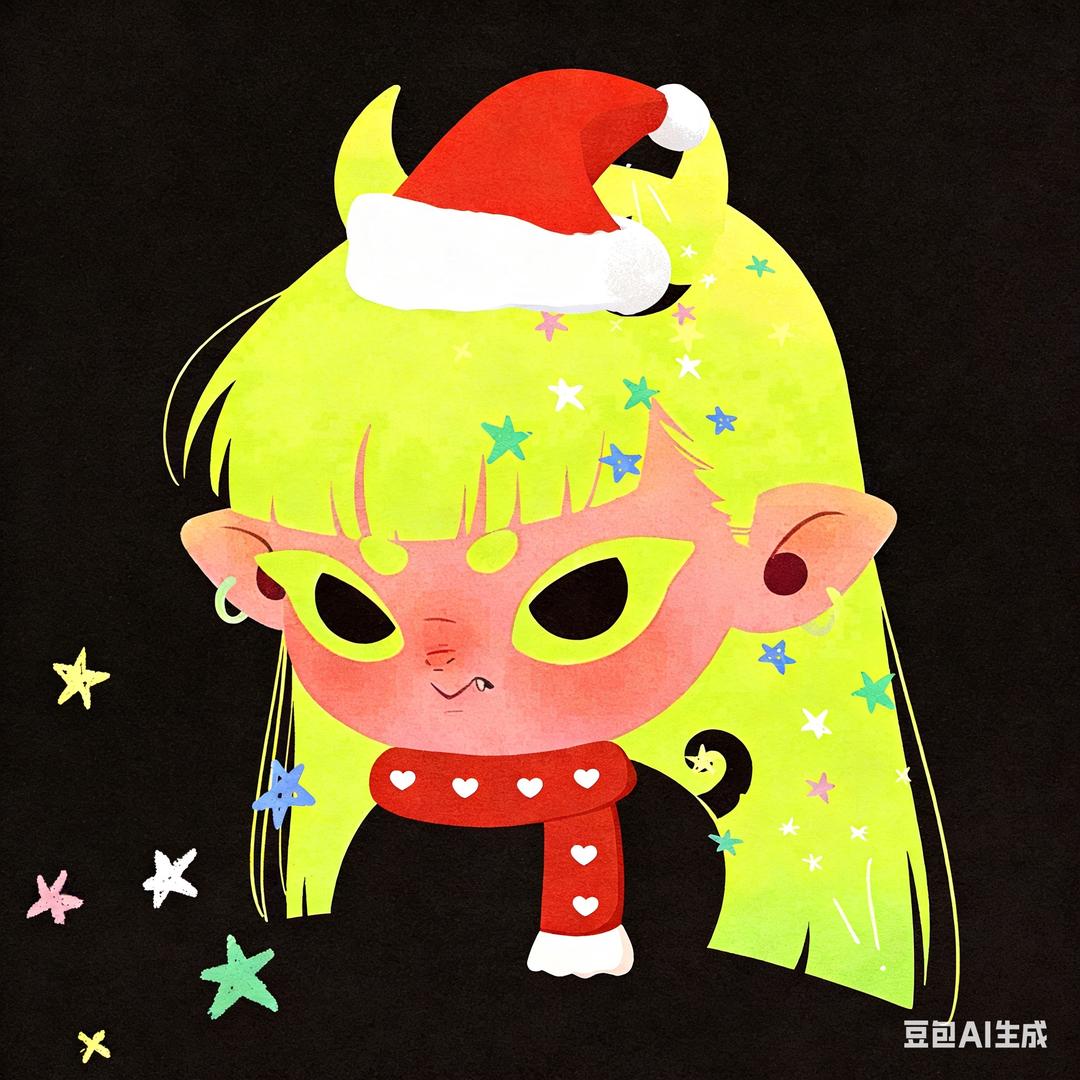秋刀鱼🐟