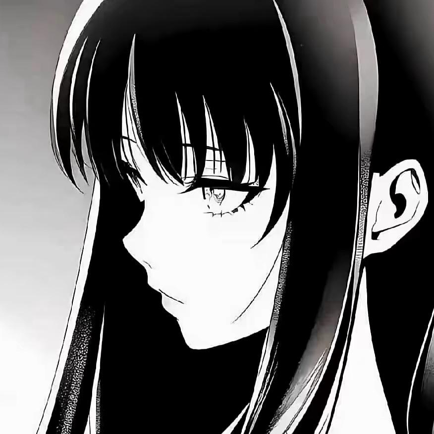 汝妹