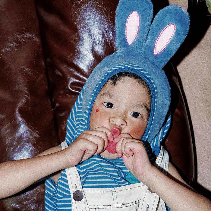 我喜欢打羽毛球🏸🏸🏸🏸🏸